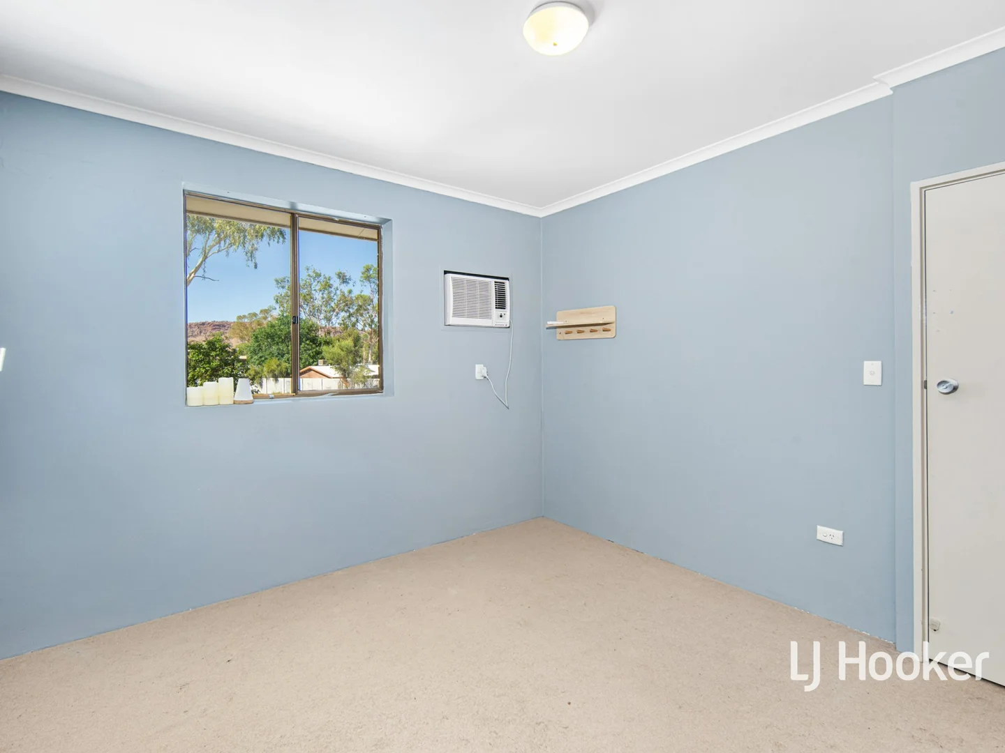 Additional image 11 of 11/6 Hong Street, Gillen NT 0870