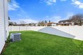 Additional image 36 of 64 Marquette Dr, Smithtown, NY, 11787