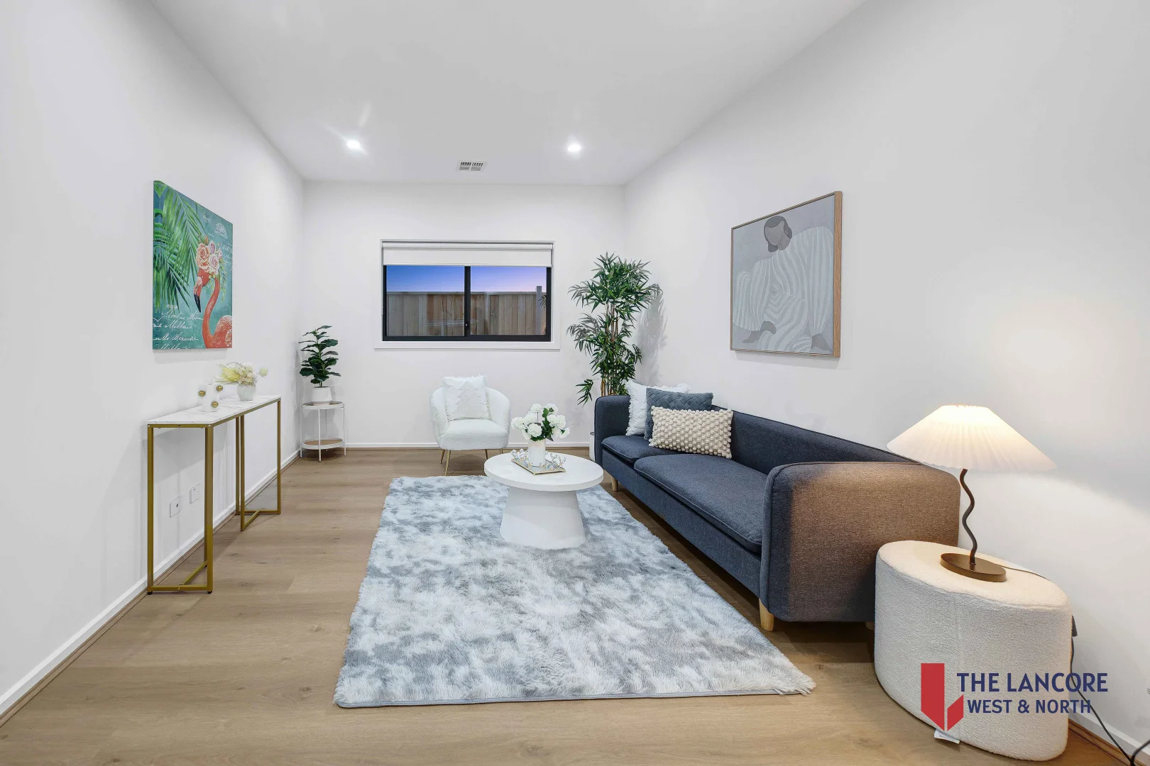 Additional image 6 of 50 Compton Promenade, Donnybrook VIC 3064