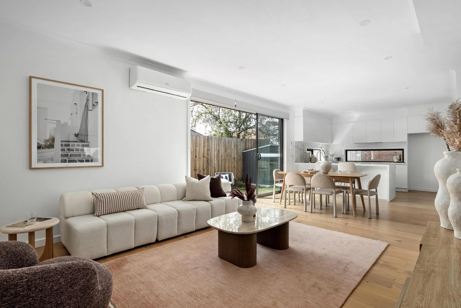 2/30 Oriel Road, Ivanhoe VIC 3079