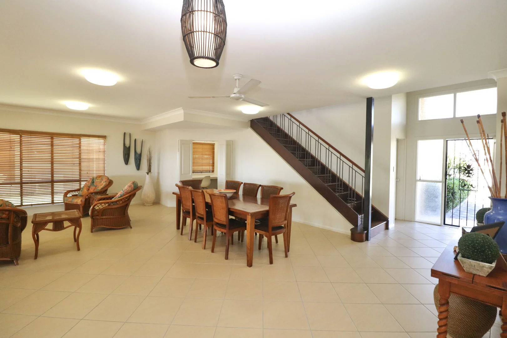 Additional image 9 of 107 Keith Williams Drive, Cardwell QLD 4849