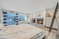 Additional image 14 of 677 S 9th St, Lindenhurst, NY, 11757