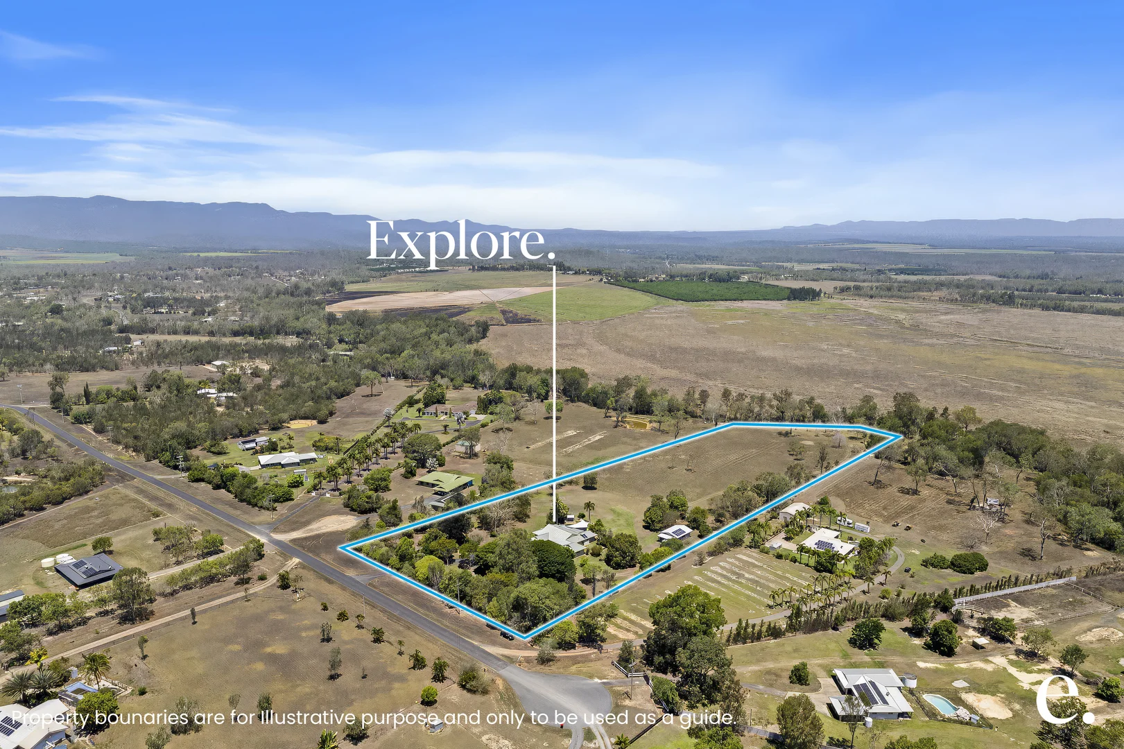 Additional image 25 of 10 Emerald Heights Road, Mareeba QLD 4880