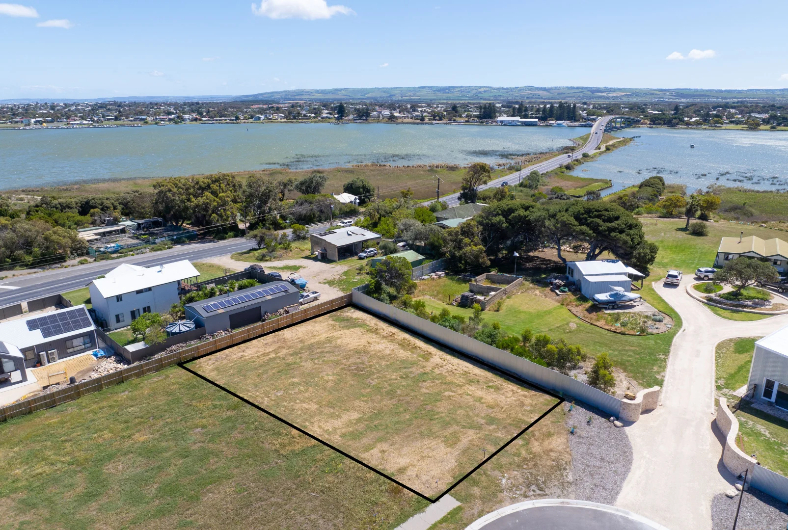 Additional image 8 of 84 Gregory Circuit, Hindmarsh Island SA 5214