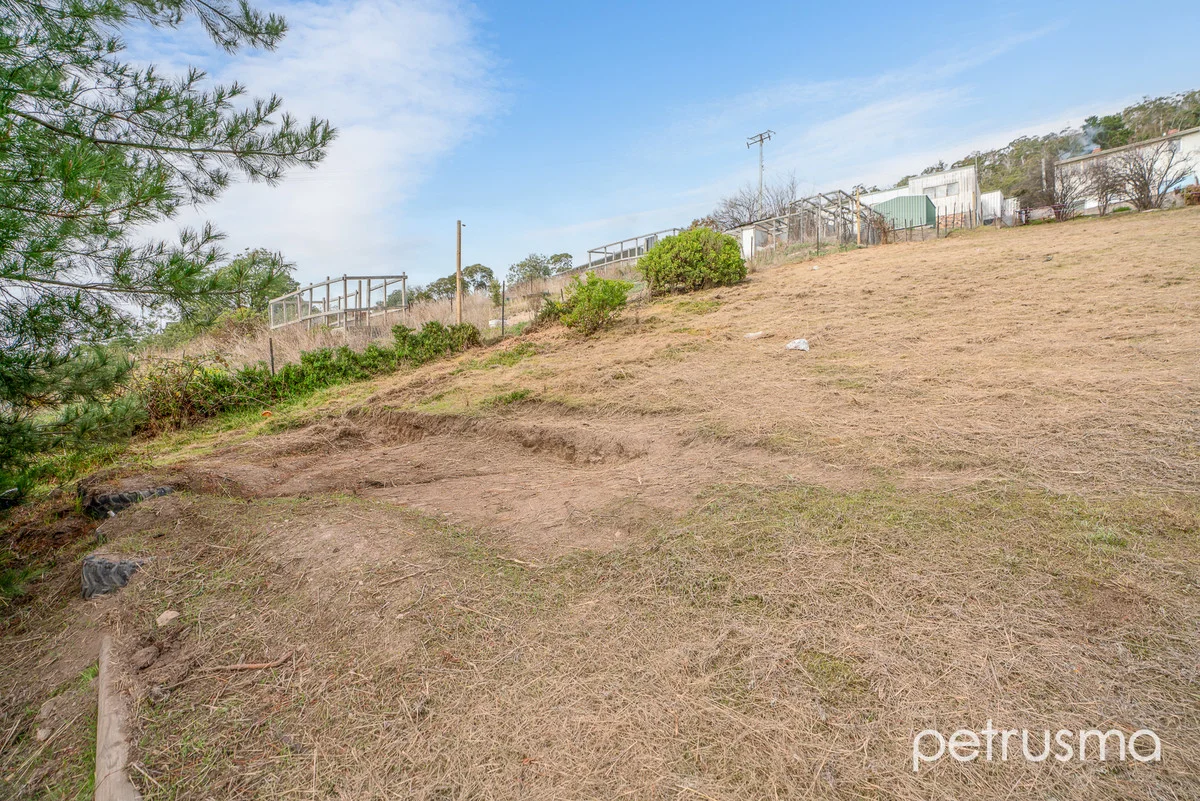 Additional image 10 of 62 Glenora Road, New Norfolk TAS 7140