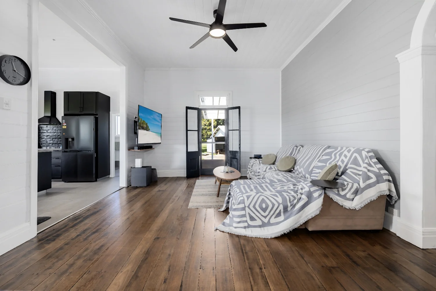 Additional image 11 of 1110 Macleay Valley Way, Bellimbopinni NSW 2440