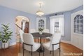 Additional image 9 of 40 Oliver St, Milford, MA, 01757