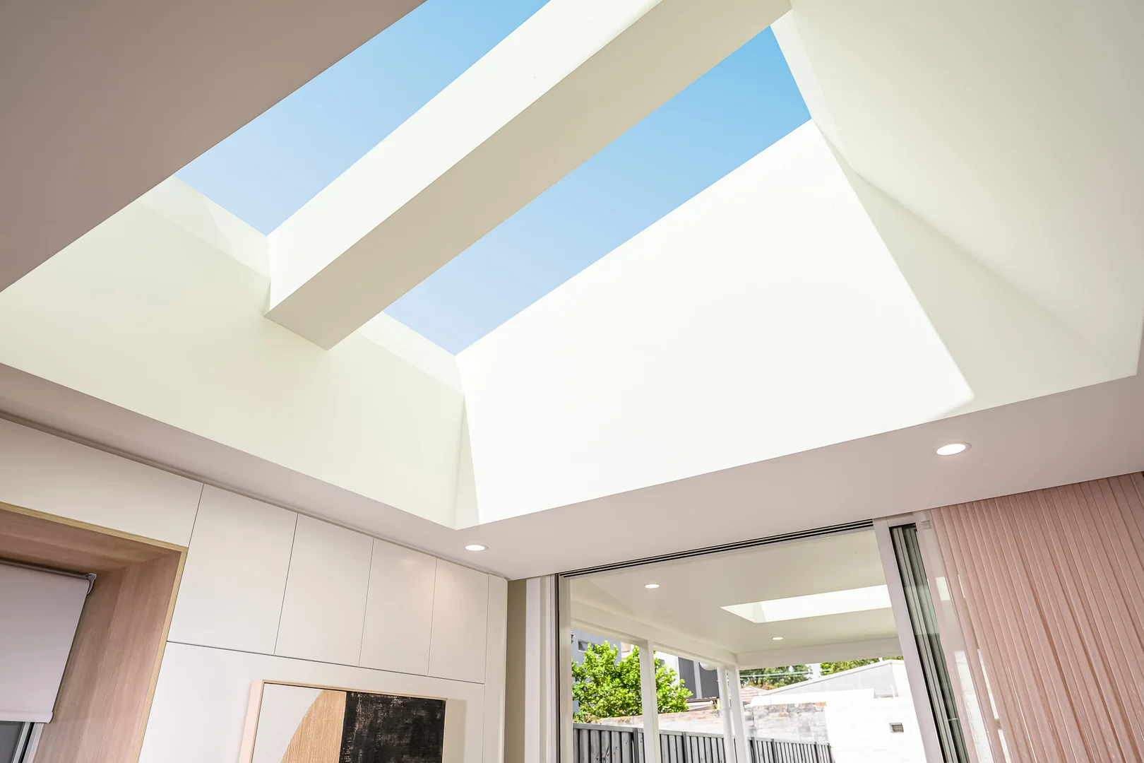 Additional image 3 of 74 Yelverton St, Sydenham NSW 2044