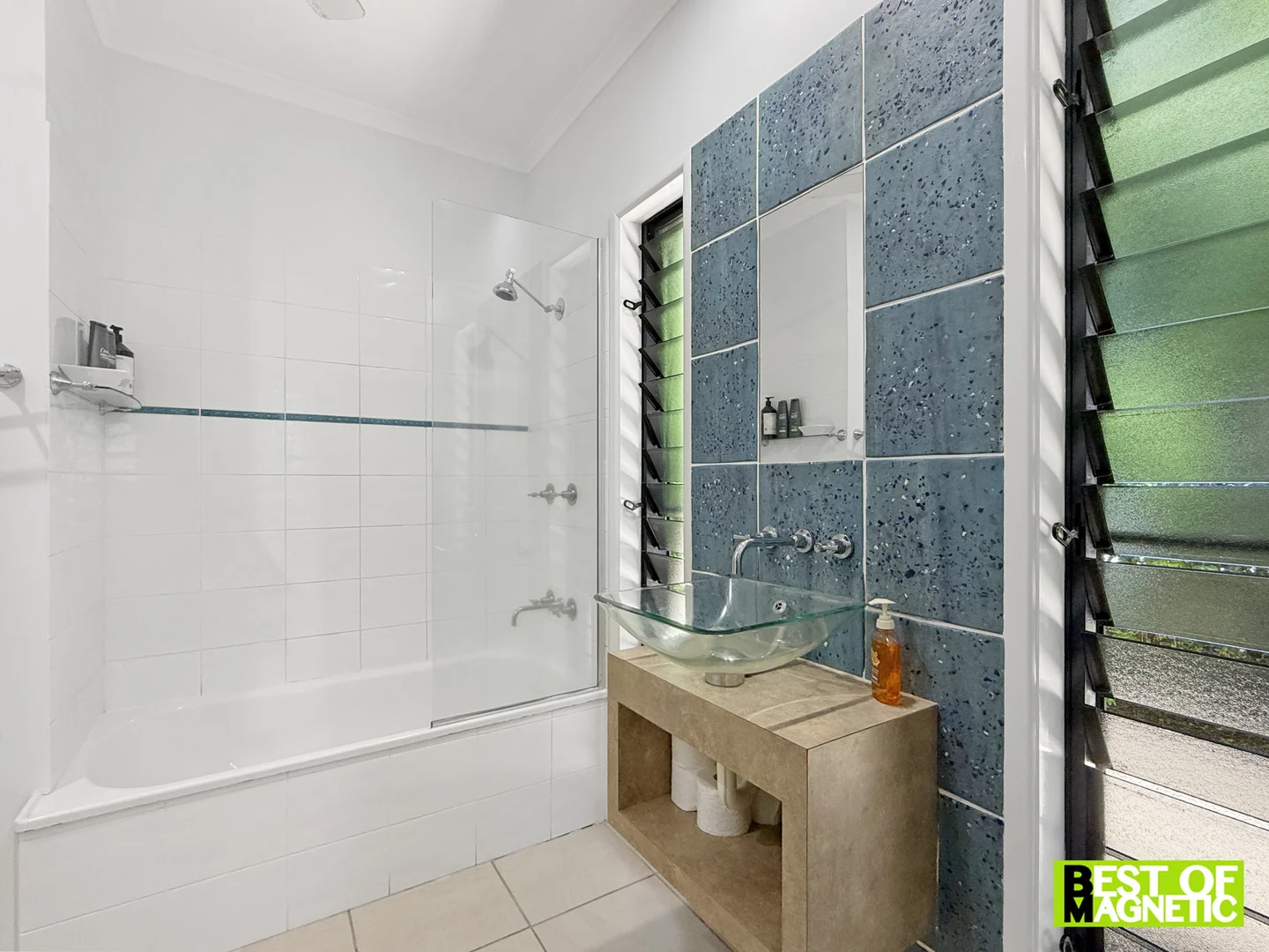 Additional image 14 of 37 Apjohn St, Horseshoe Bay QLD 4819