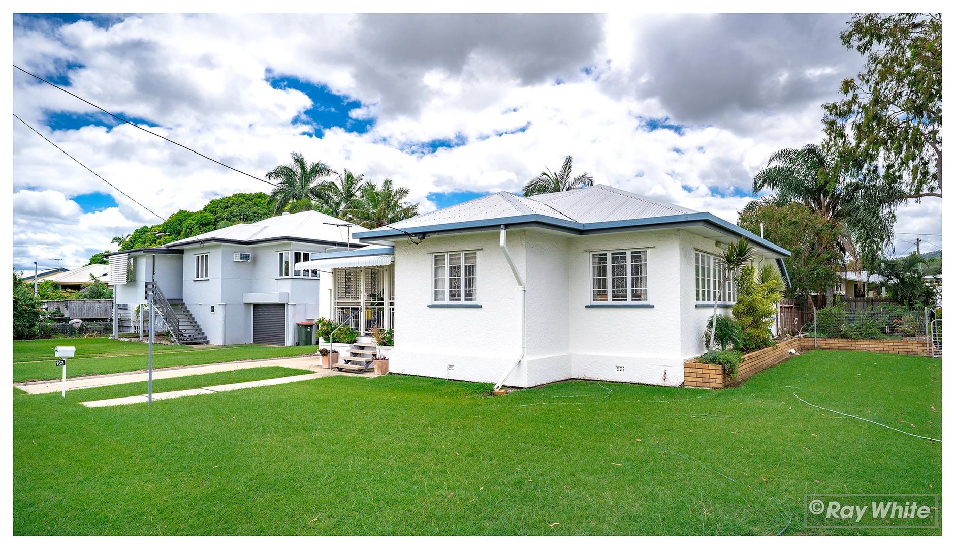 Additional image 34 of 163 Gair Street, Frenchville QLD 4701