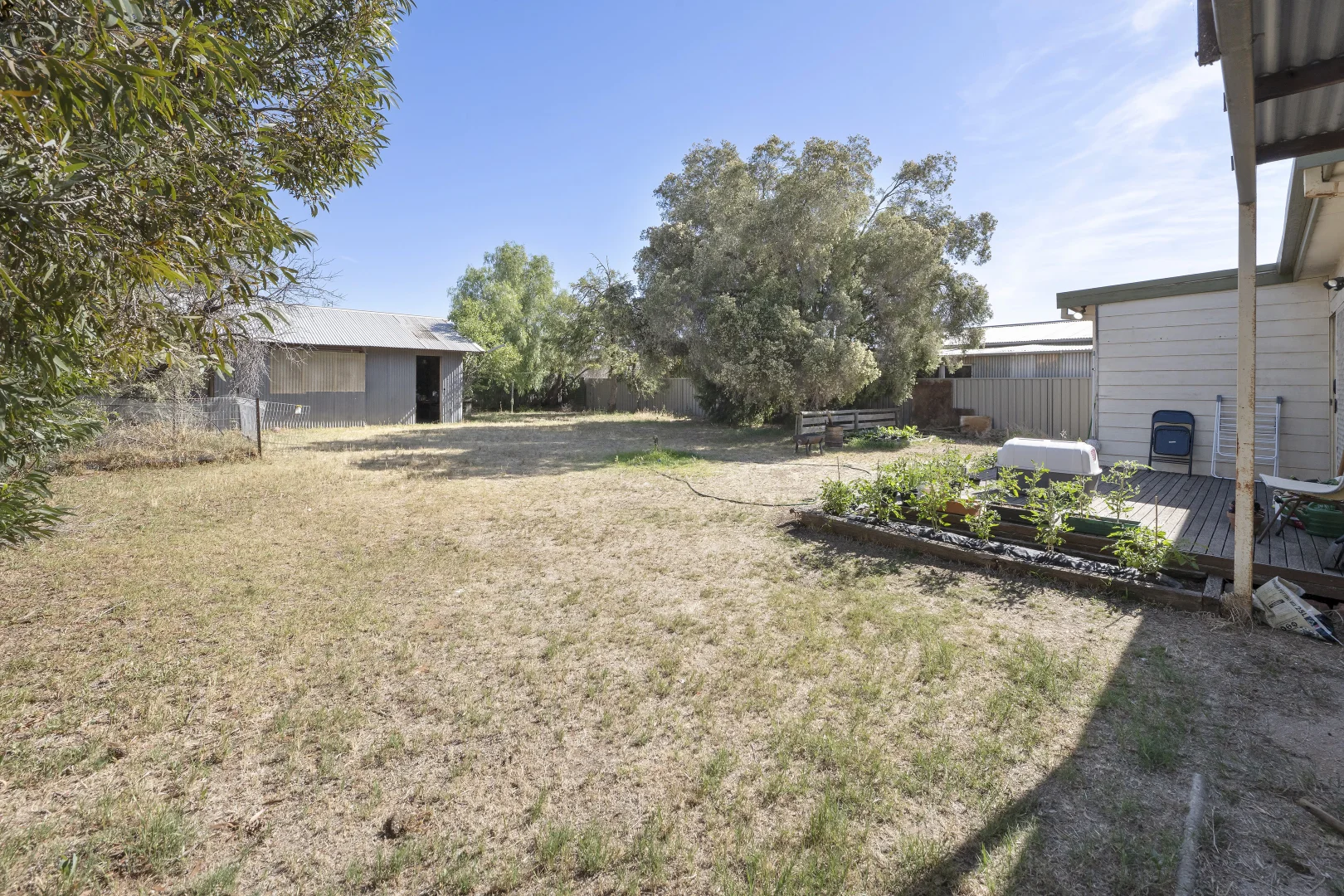Additional image 14 of 139 McCallum Street, Swan Hill VIC 3585