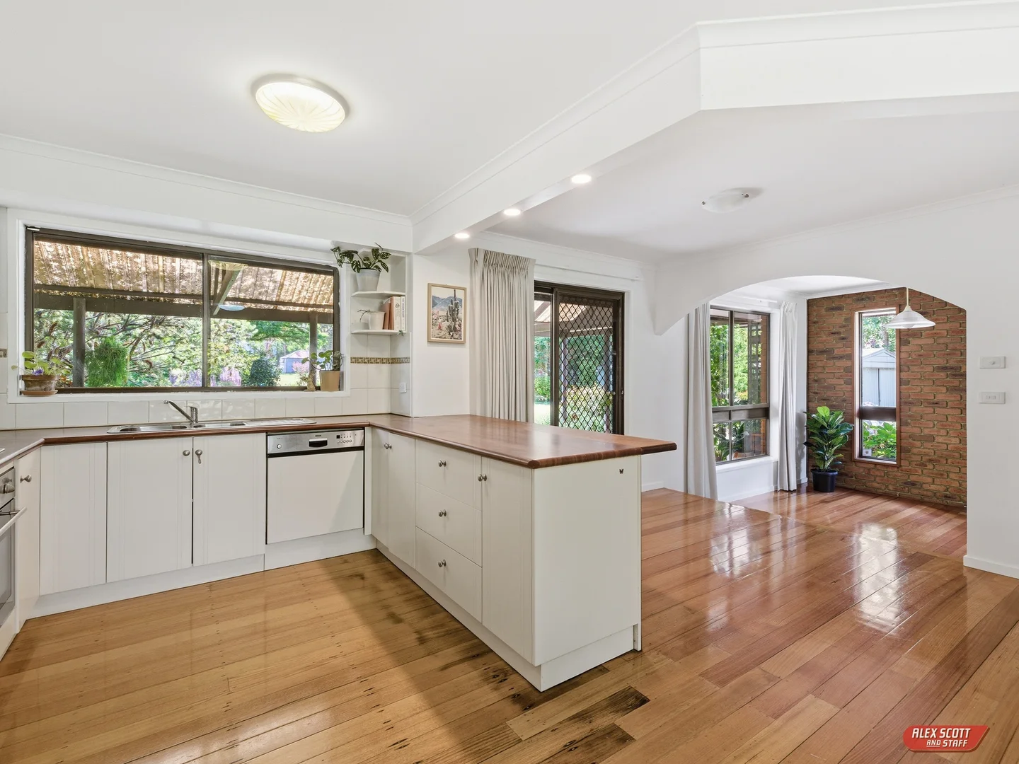 Additional image 9 of 57 Walters Road, Nyora VIC 3987