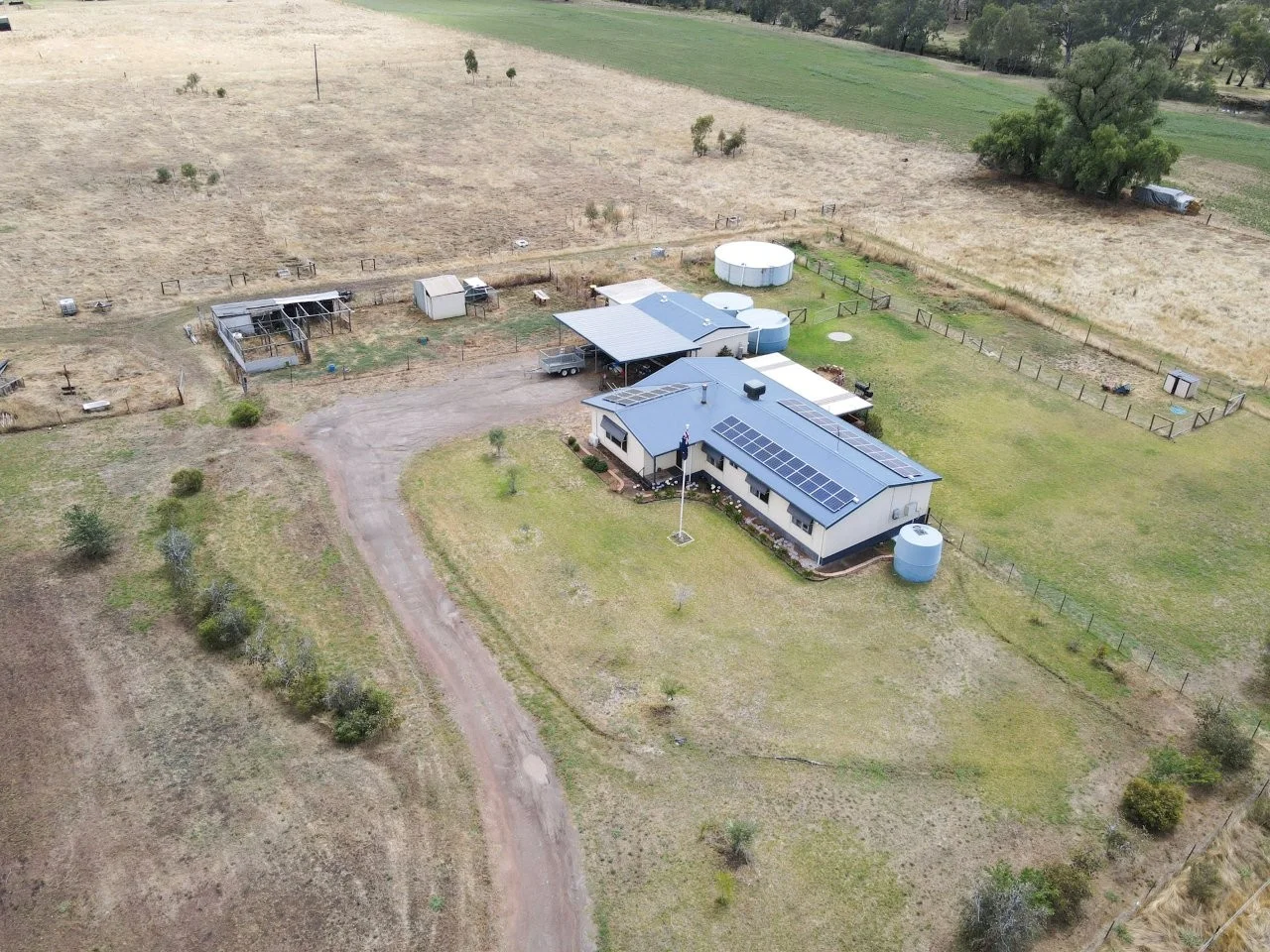 Additional image 19 of 6 Rosamel Lane, Manildra NSW 2865