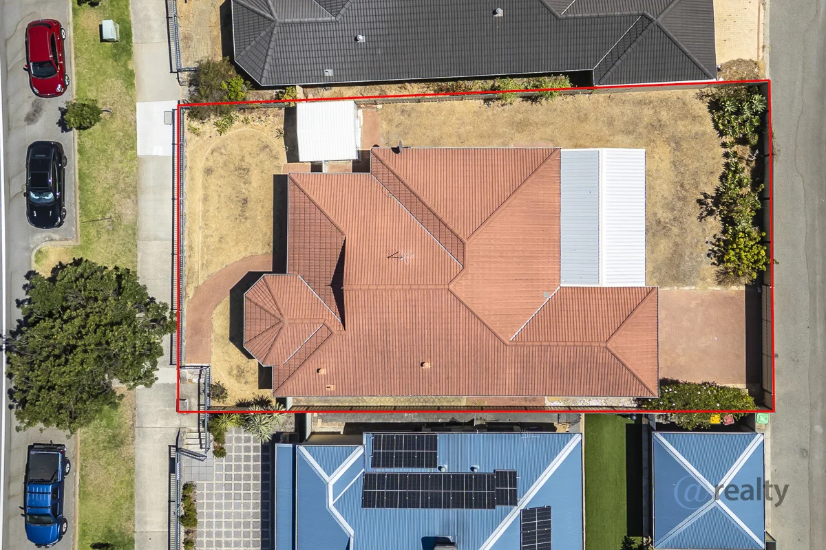 Additional image 30 of 173 Wentworth Parade, Success WA 6164