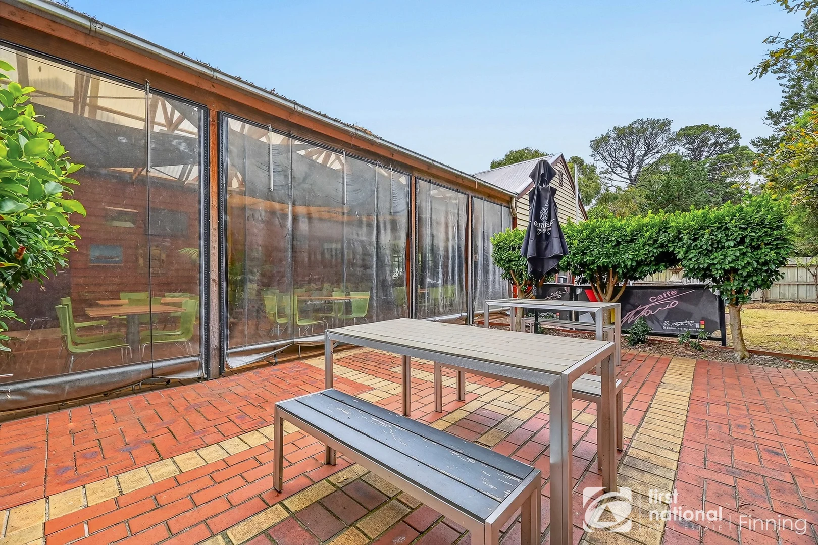 Additional image 15 of 376 - 382 Heatherton Road, Narre Warren North VIC 3804