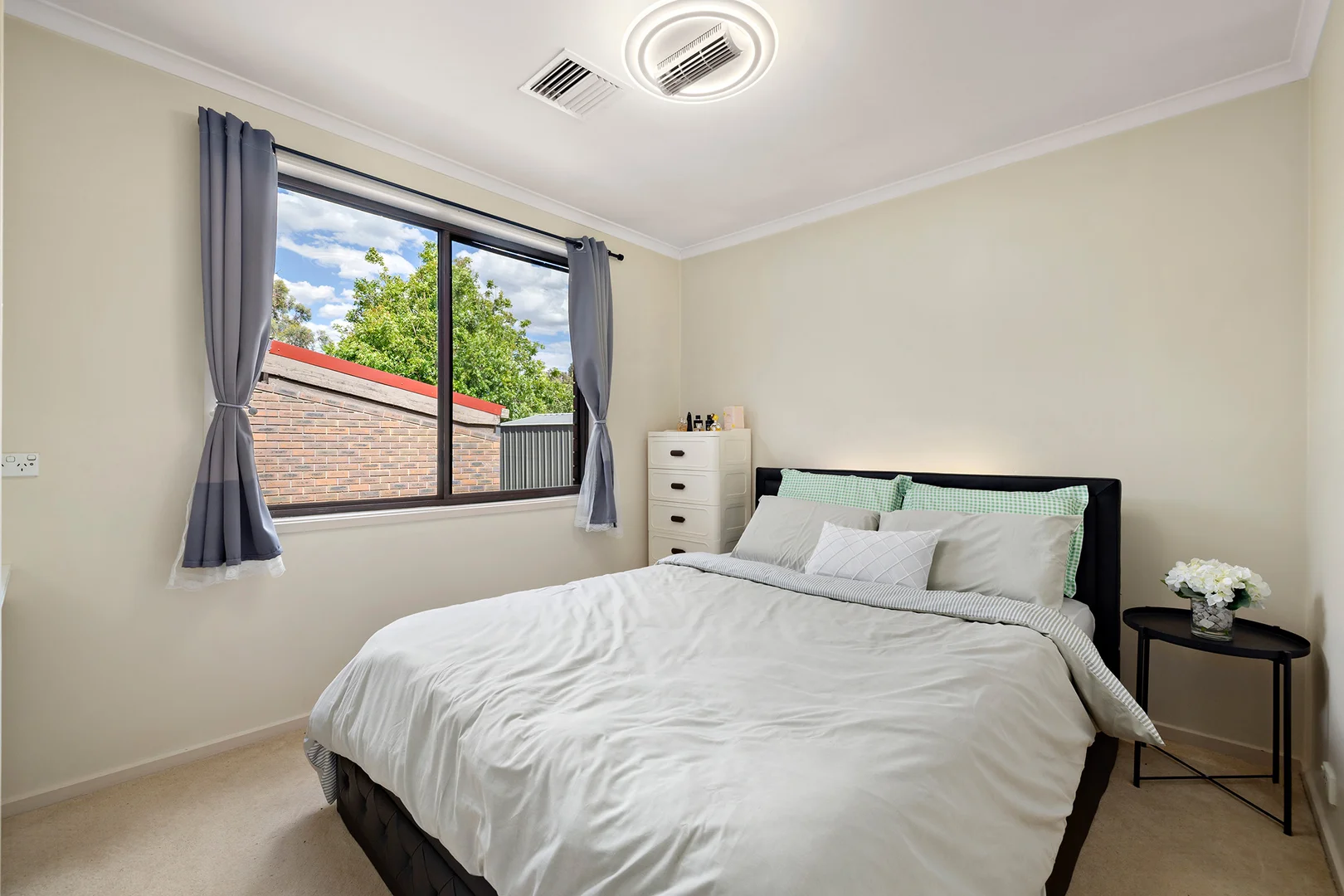 Additional image 9 of 59 Barnard Circuit, Florey ACT 2615