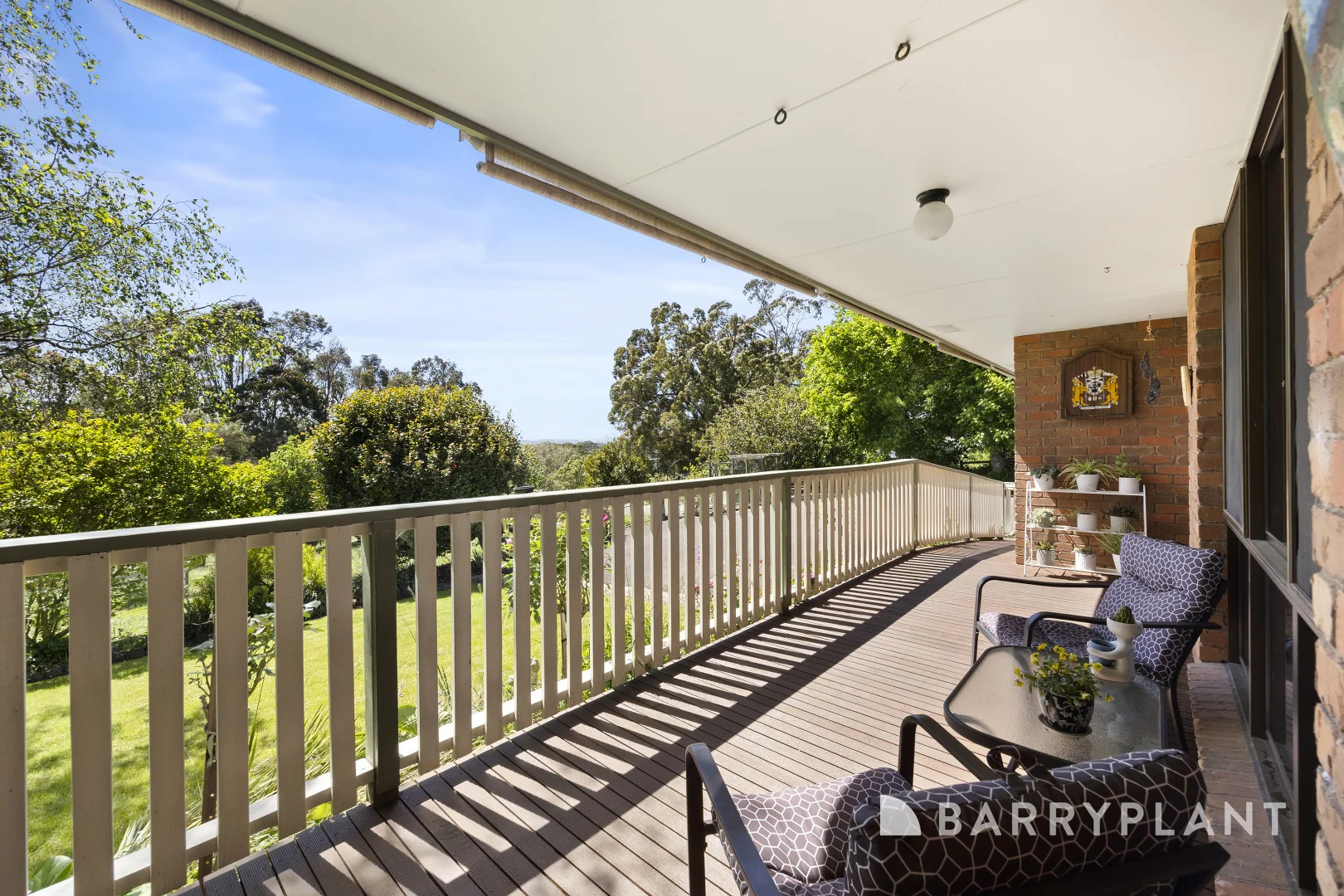 Additional image 18 of 80 Wynnes Road, Kardella South VIC 3950