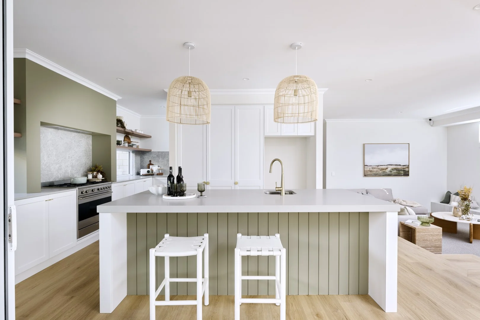 Port Kennedy WA 6172