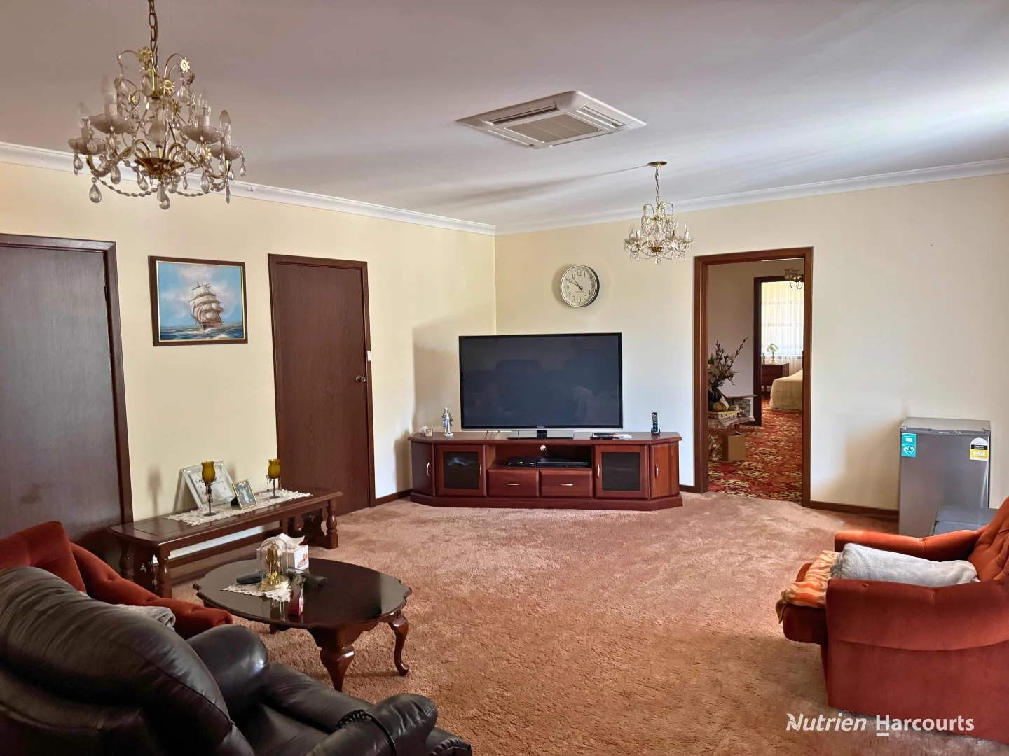 Additional image 10 of 1311 Brookton Highway, Karragullen WA 6111