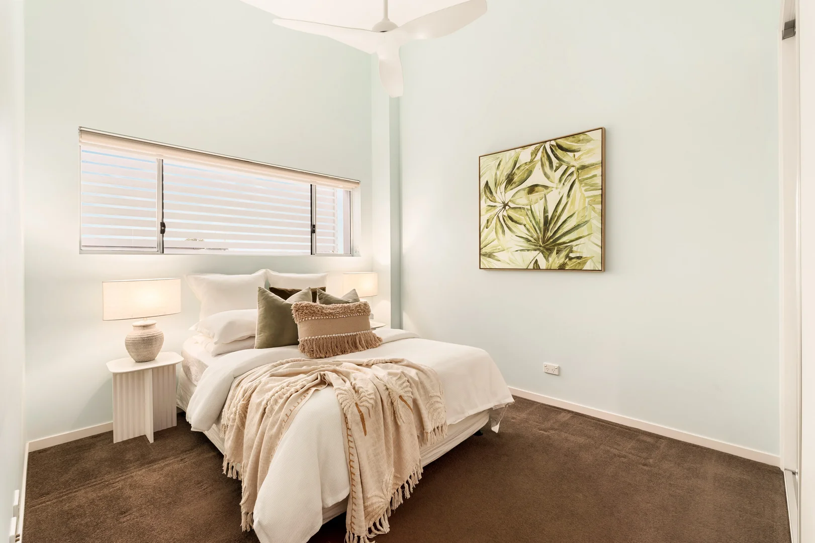 Additional image 18 of 6/30 Second Avenue, Sandgate QLD 4017