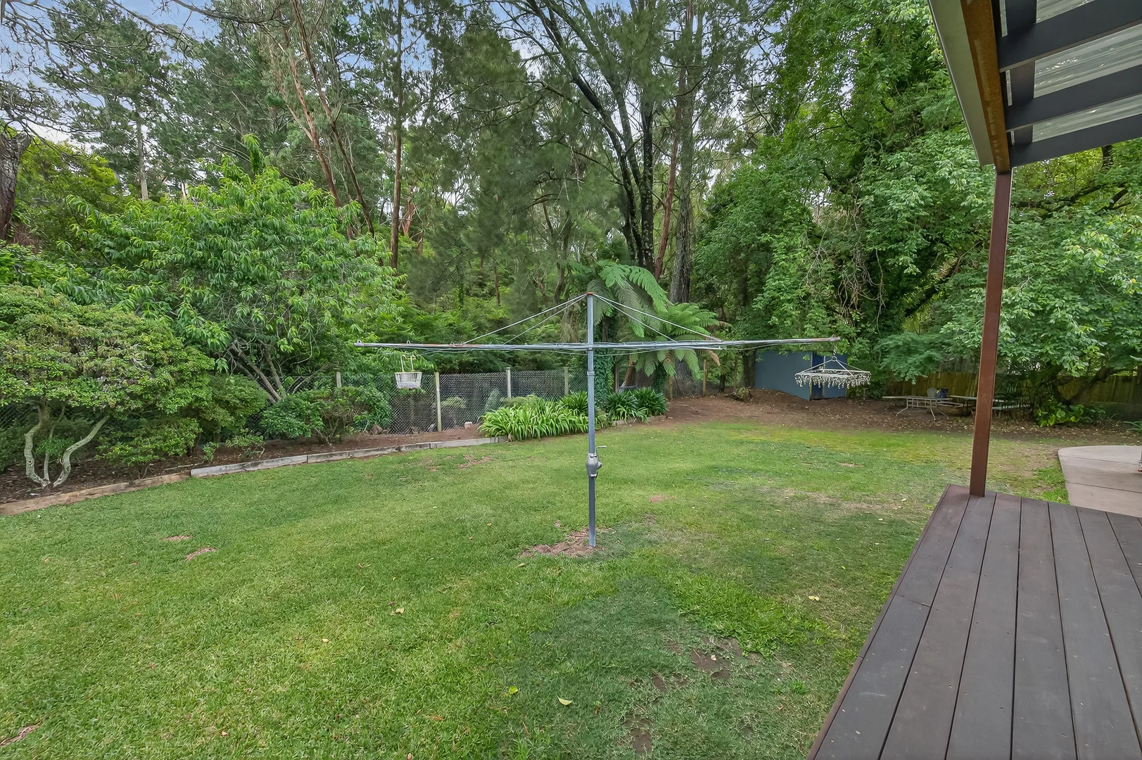 Additional image 11 of 28 Talbot Road, Hazelbrook NSW 2779