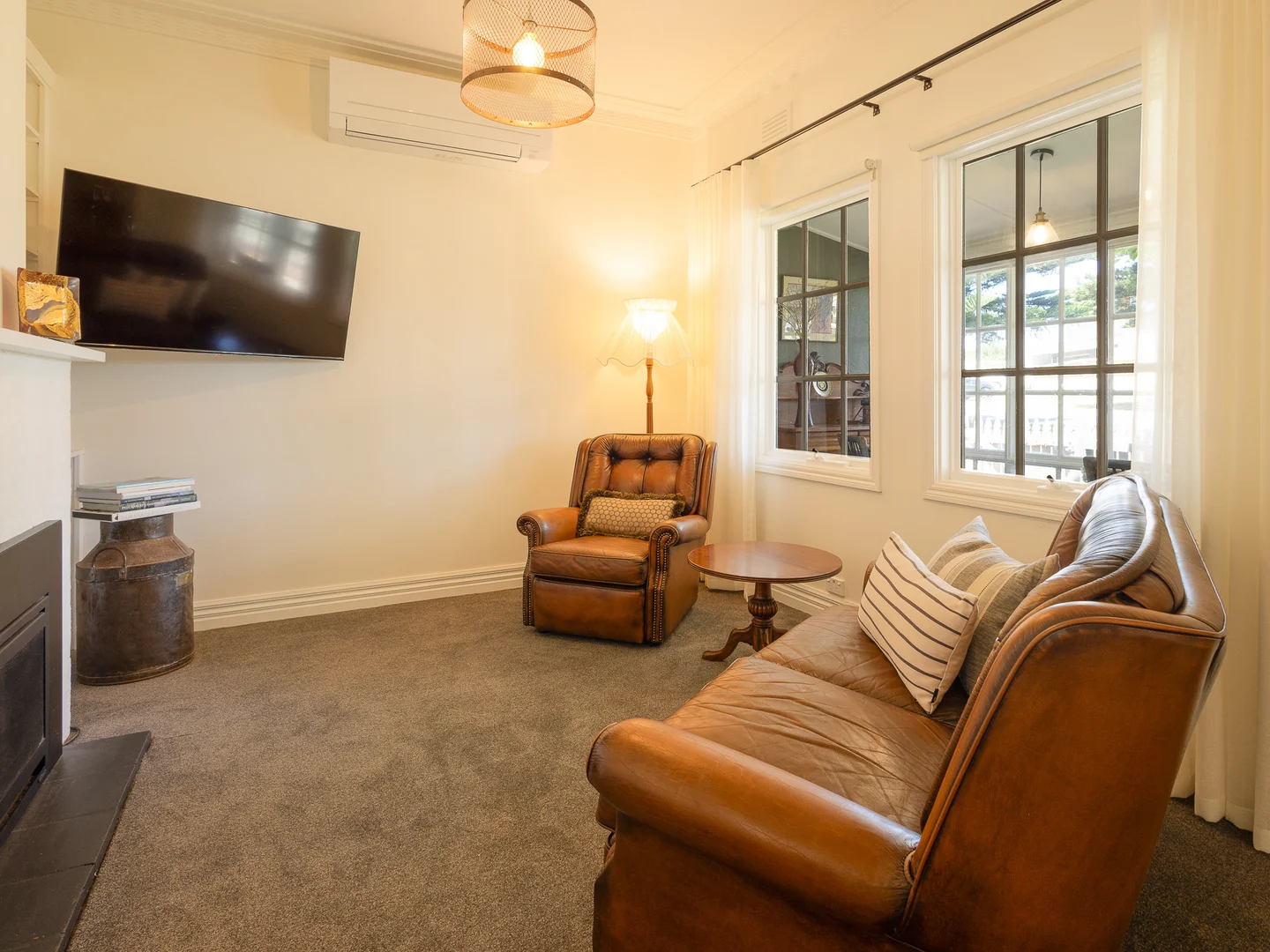 Additional image 24 of 17 Gipps Street, Port Fairy VIC 3284