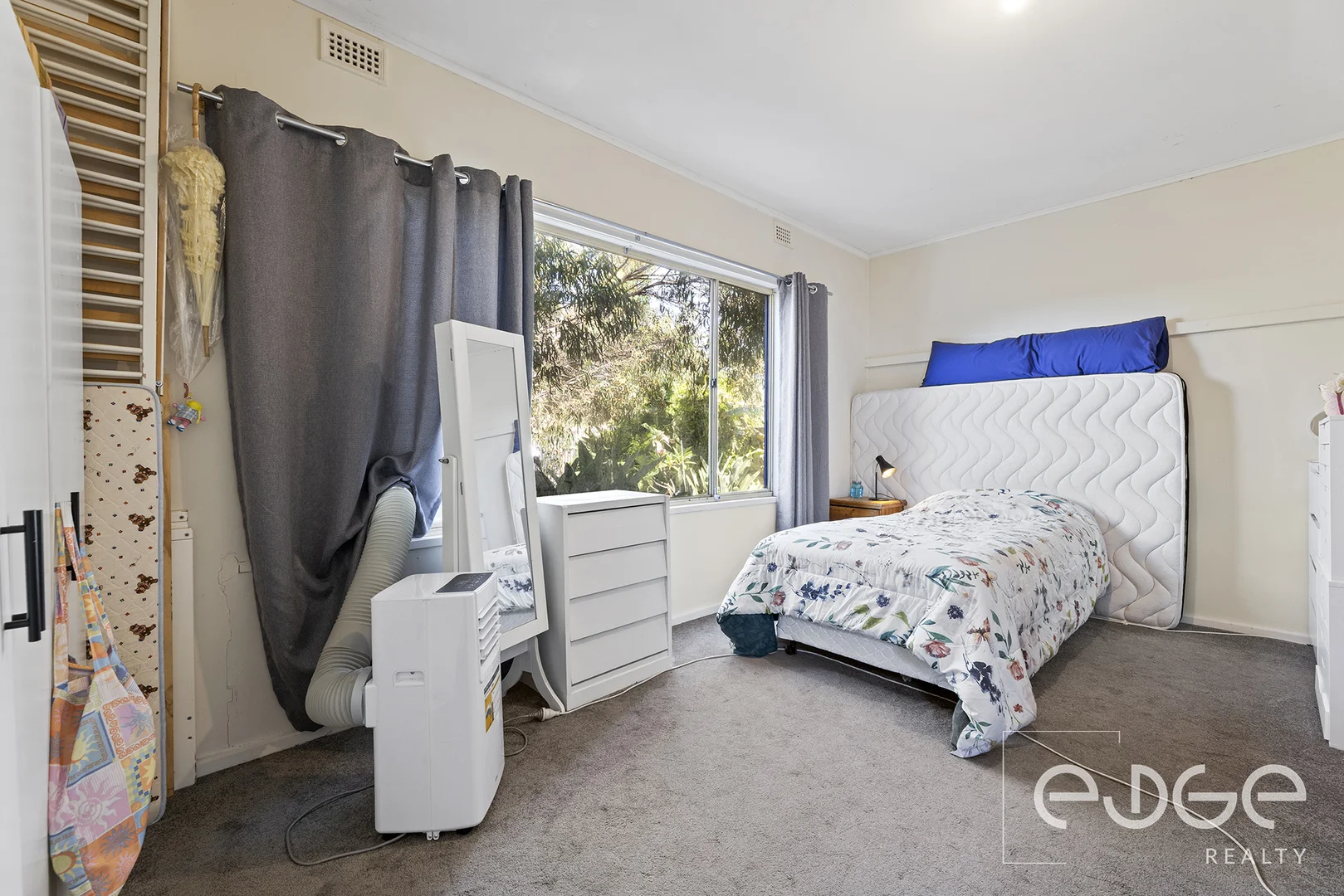 Additional image 9 of 21 Whitford Road, Elizabeth South SA 5112