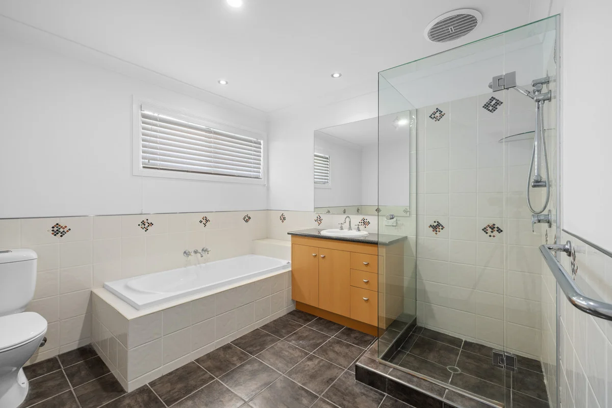 Additional image 15 of 33 David Street, Thorneside QLD 4158