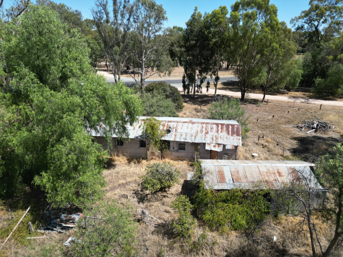 Additional image 4 of Allotment 5, 72 Friesian Rd, Koonoomoo VIC 3644