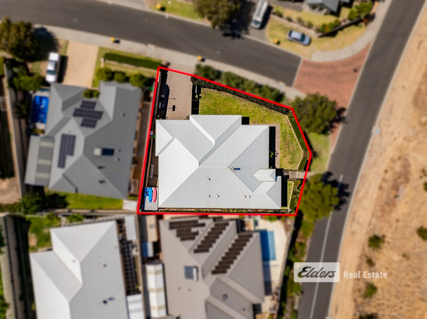 Additional image 23 of 21 Sherwood Drive, Dalyellup WA 6230