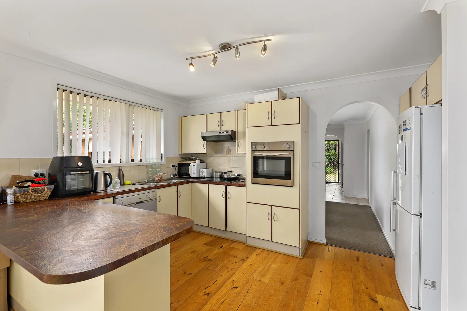 Additional image 2 of 21 McLeod Street, Aberdeen NSW 2336