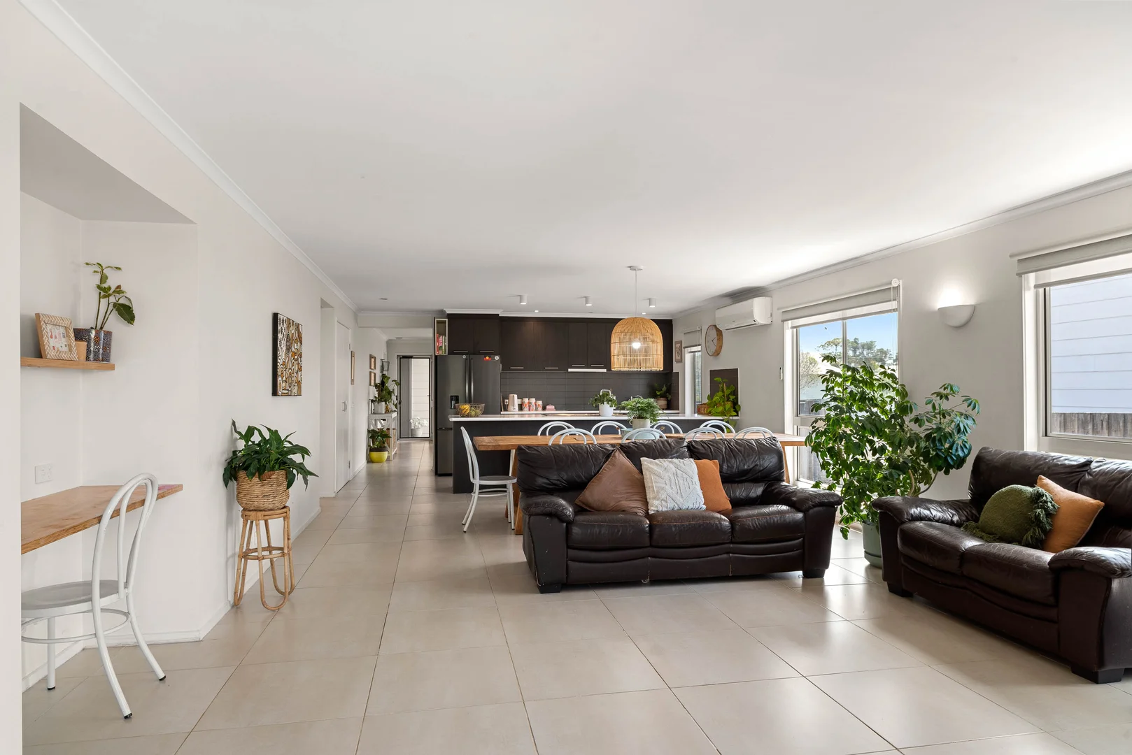 Additional image 4 of 5 Churchill Drive, Cowes VIC 3922