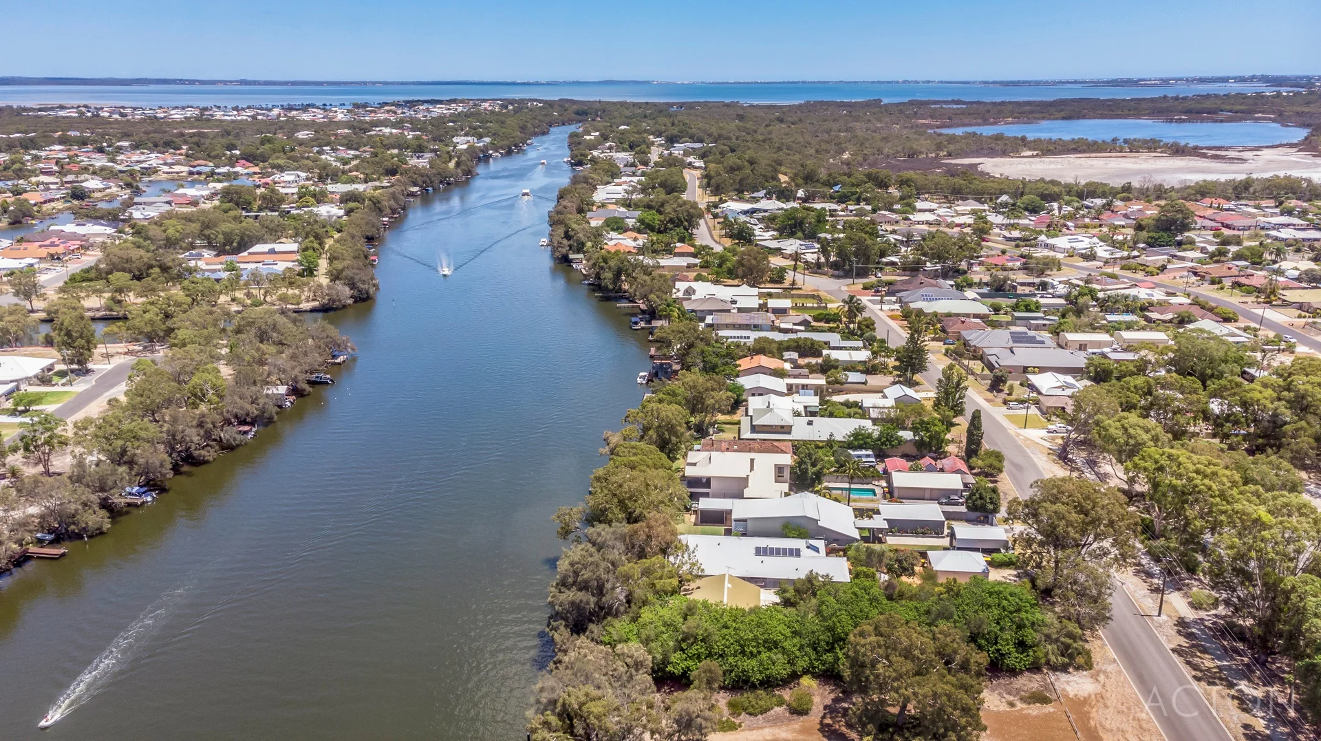 Additional image 30 of 20 Walter Road, North Yunderup WA 6208
