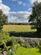 Additional image 24 of The Folly, Chewton Mendip