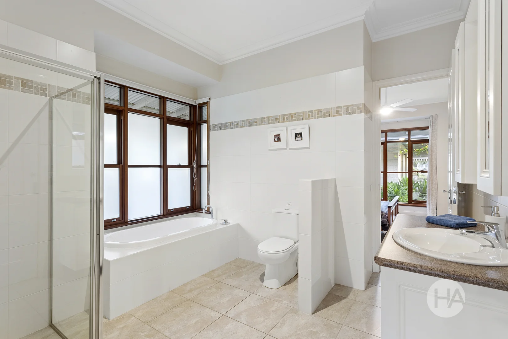 Additional image 10 of 253 & 253A Eramosa Road West, Moorooduc VIC 3933