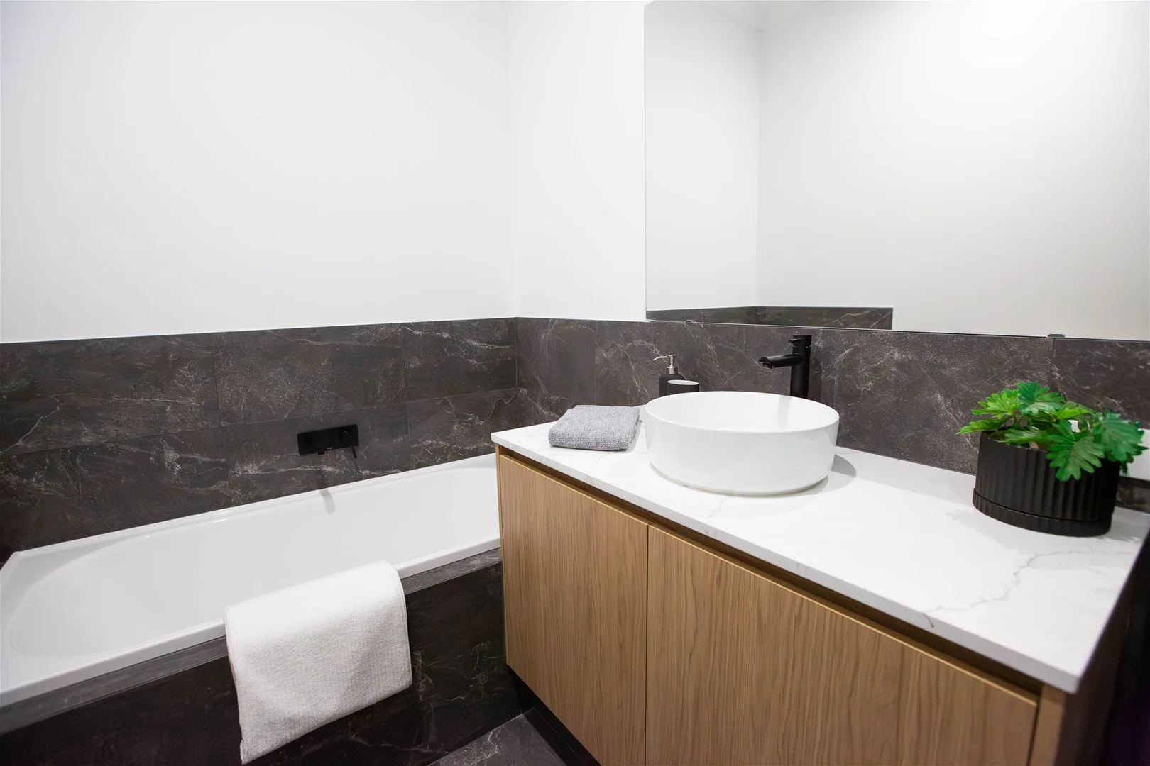 Additional image 17 of Lot 112 Hibbertia Road, Wanneroo WA 6065