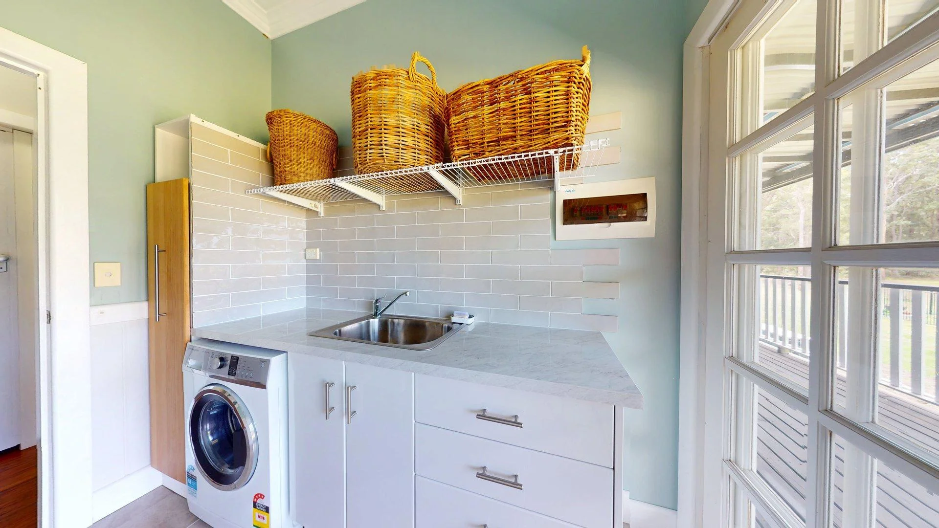 Additional image 19 of 20 Squires Hill Rd, Boolambayte NSW 2423