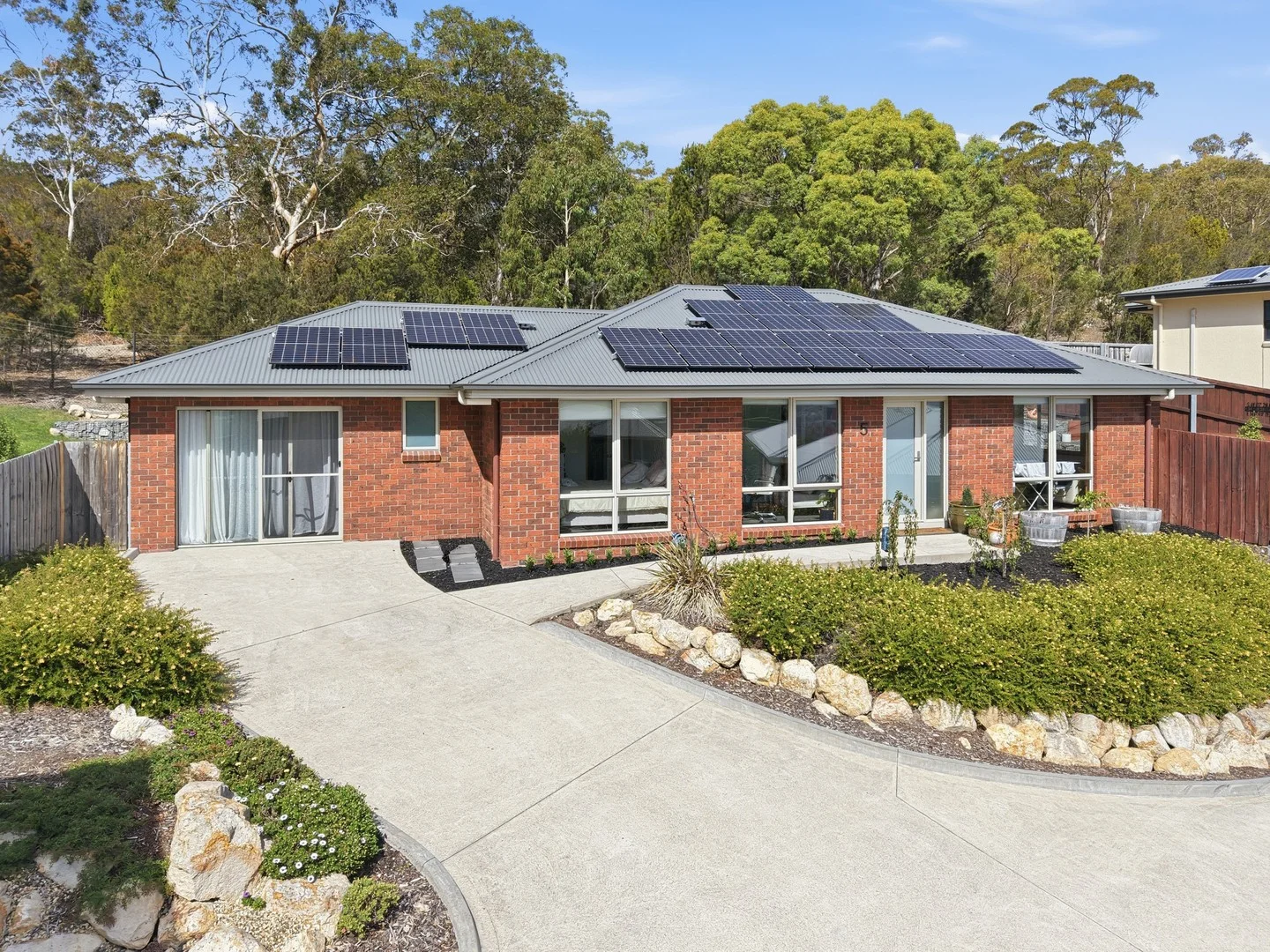 Additional image 22 of 5/634 Oceana Drive, Tranmere TAS 7018