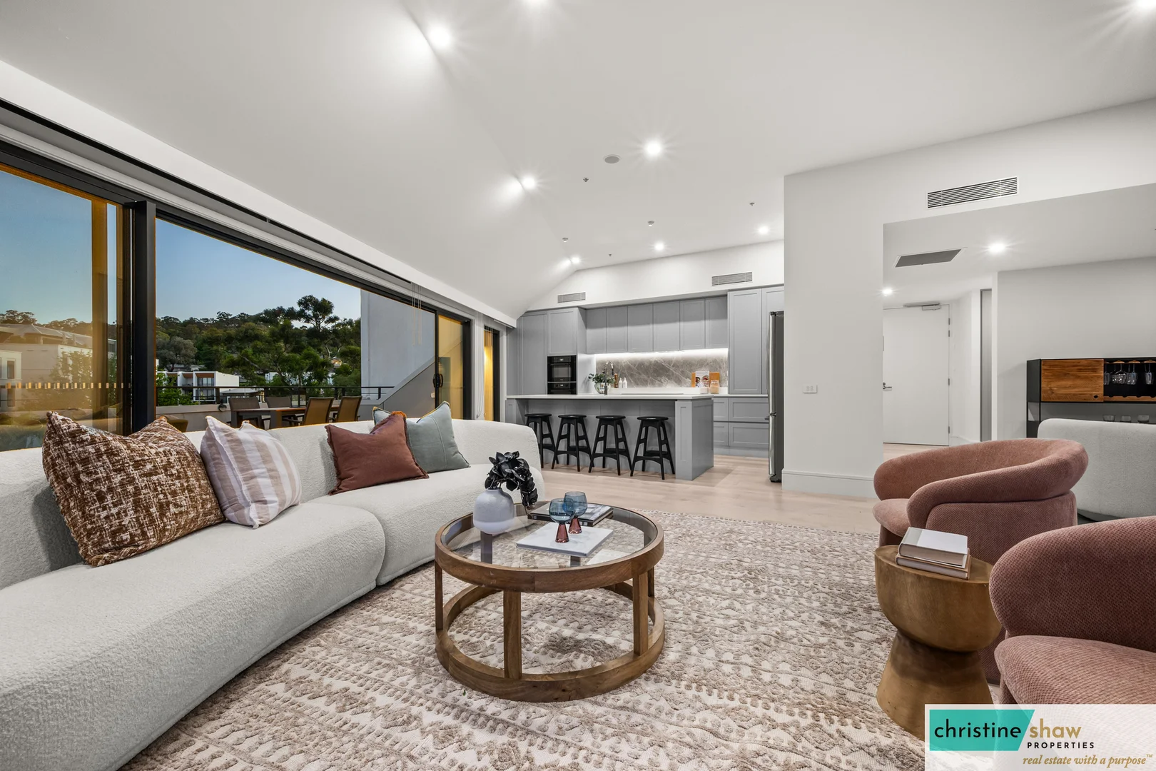 Additional image 5 of 9/2 Lady Nelson Place, Red Hill ACT 2603