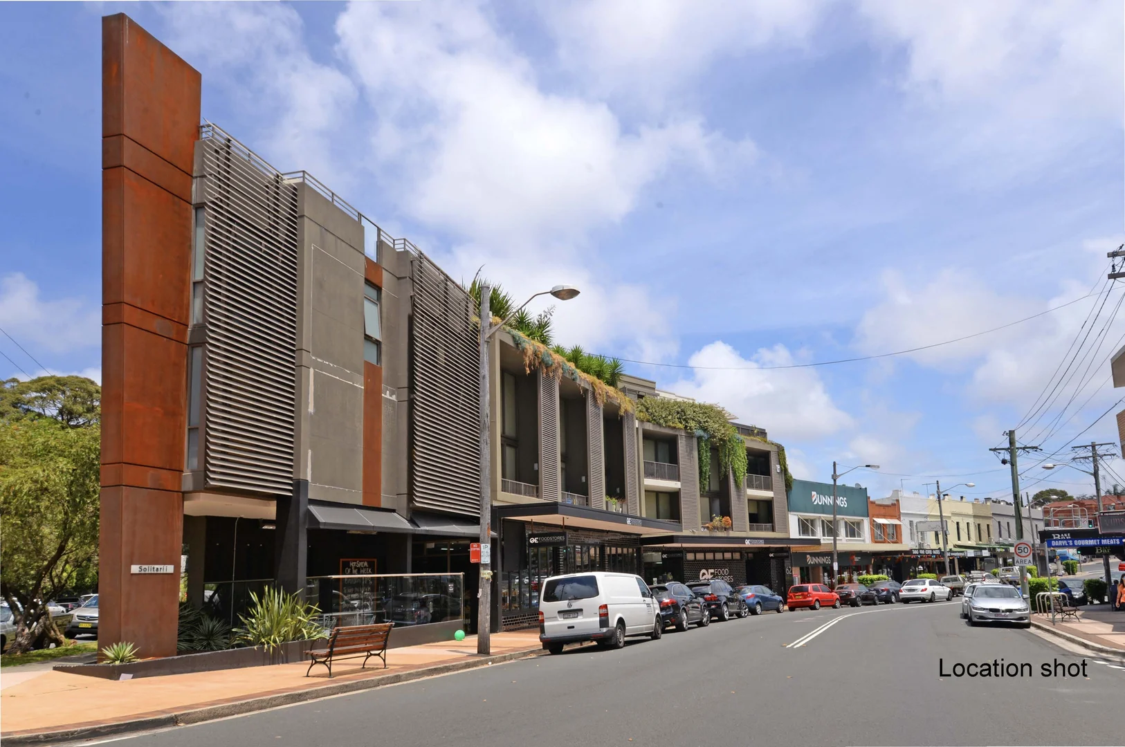 Additional image 9 of 1/32-38 Dutruc Street, Randwick NSW 2031