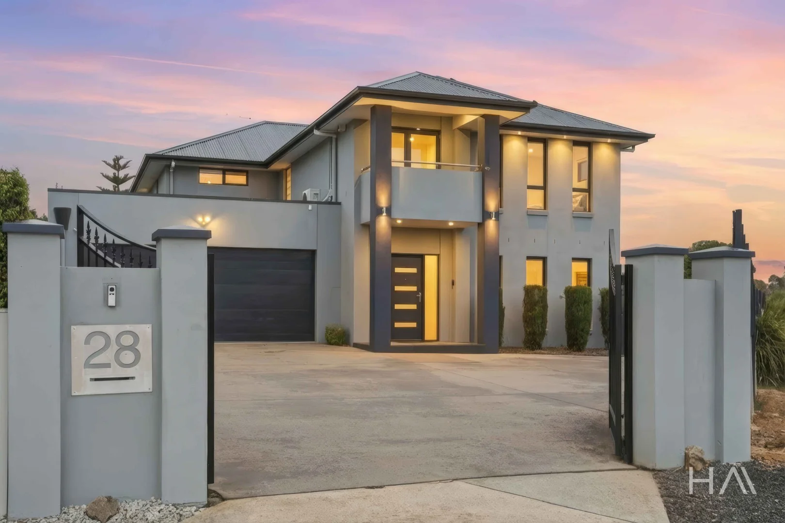 Additional image 33 of 28 Jasmine Court, Prospect TAS 7250