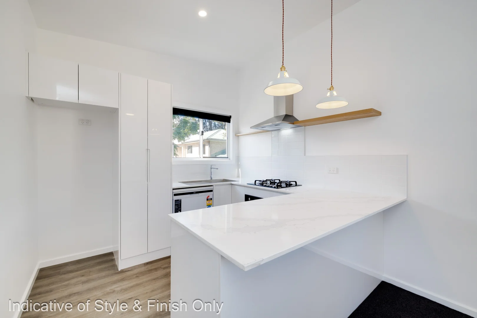 Additional image 5 of 18/1A Cutler Drive, Wyong NSW 2259