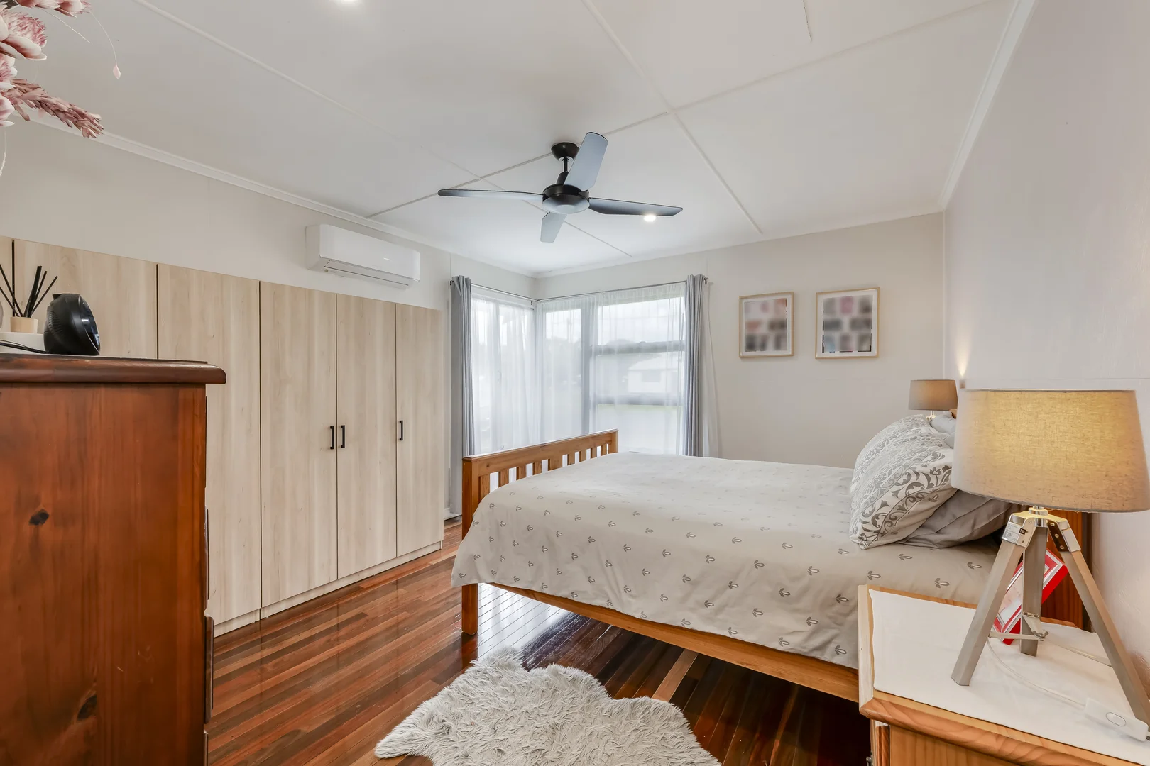 Additional image 9 of 13 Stuart Street, Monto QLD 4630