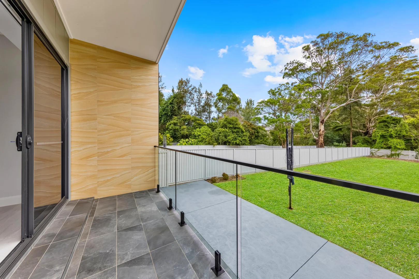 Additional image 10 of 54A Spurway Street, Ermington NSW 2115