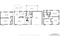 Additional image 32 of 13 Berkeley Rd, Framingham, MA, 01701