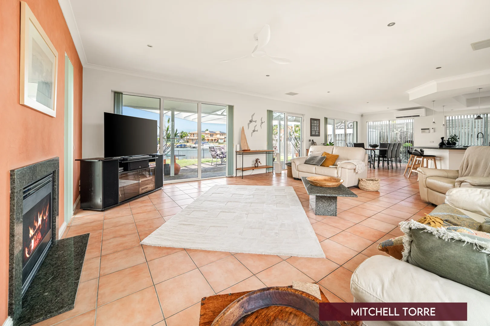 Additional image 7 of 14 Ocean Reef Drive, Patterson Lakes VIC 3197