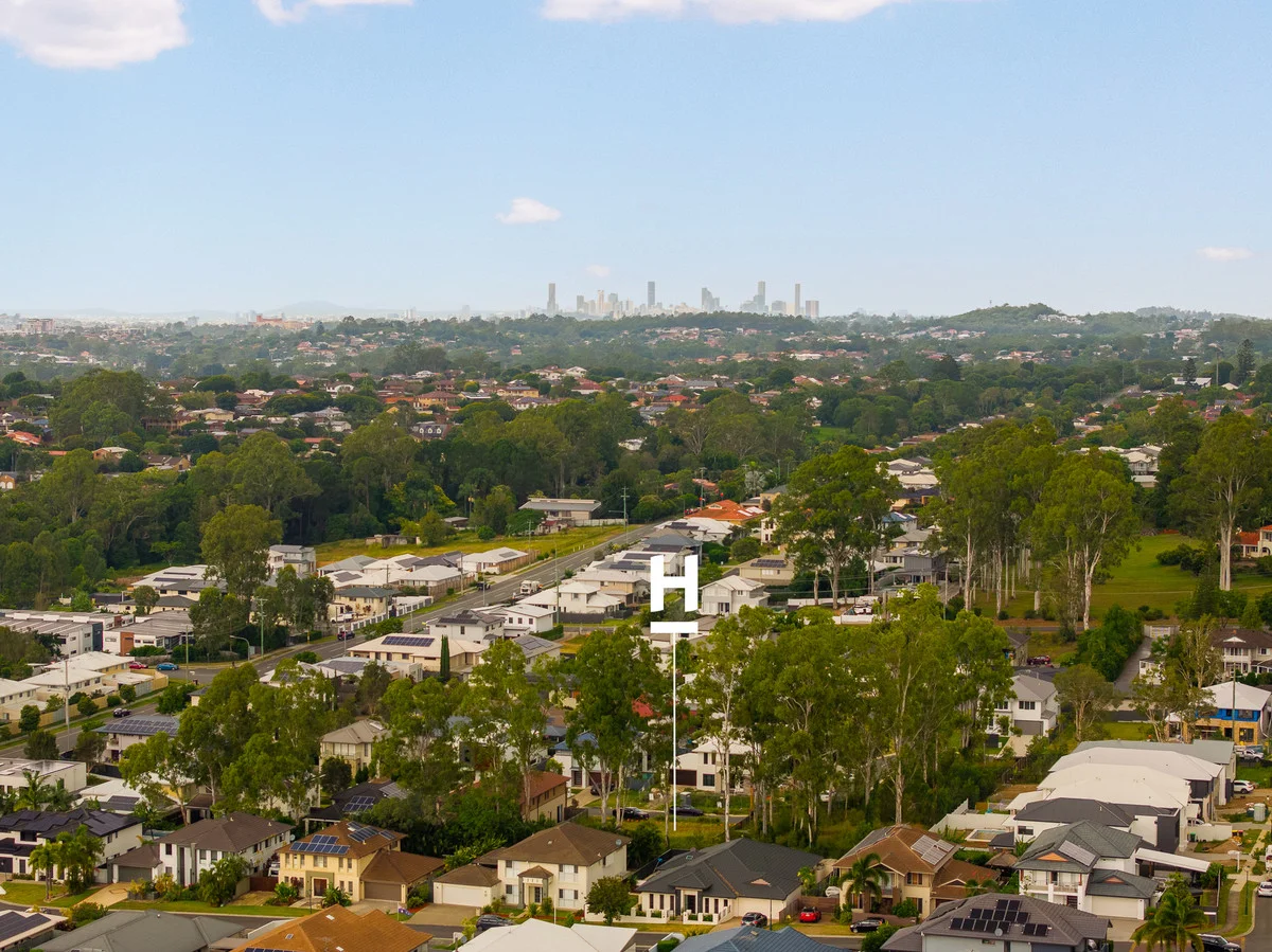 Additional image 8 of 13-19 Sorbello Street, Bridgeman Downs QLD 4035