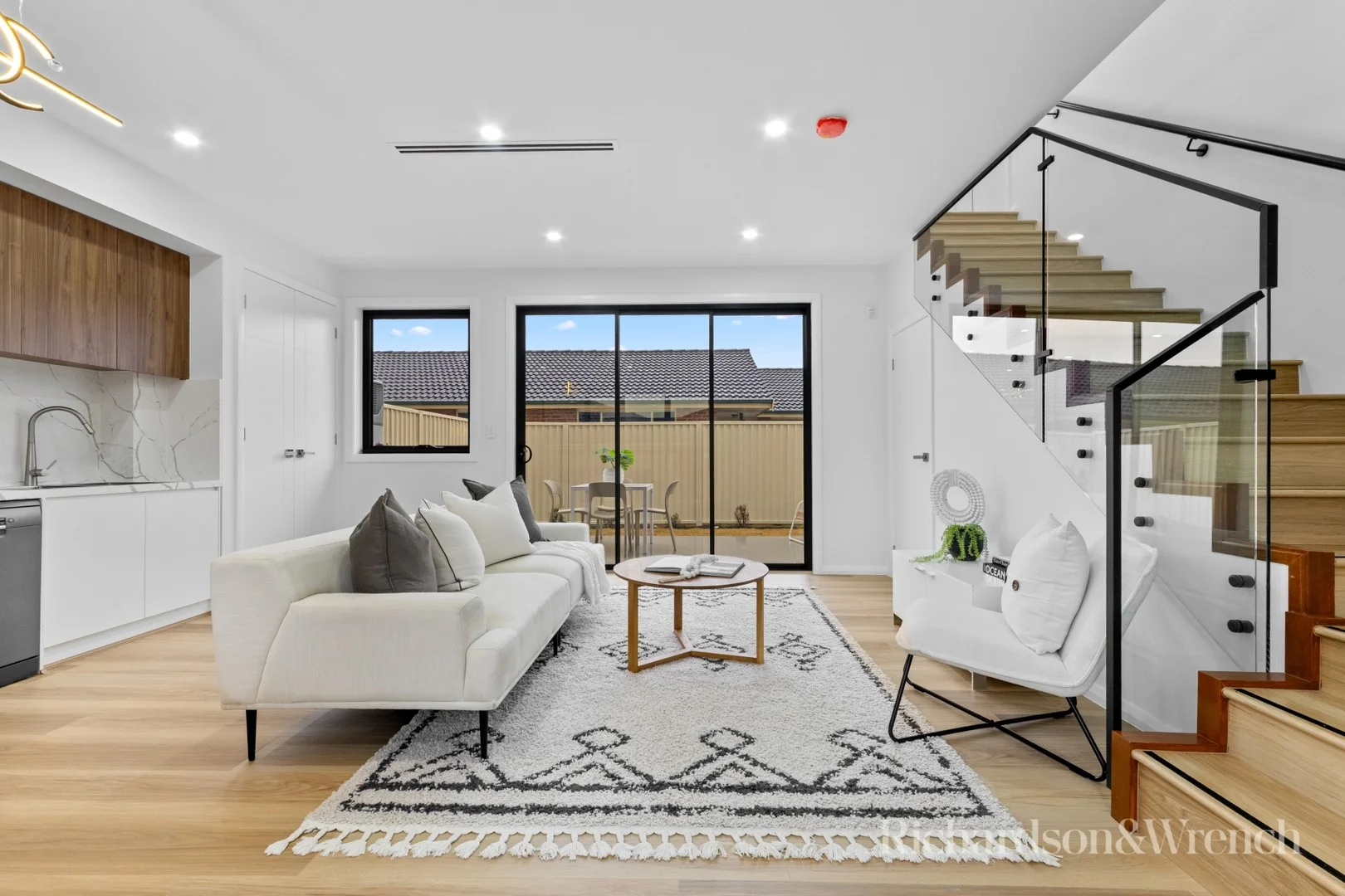 Additional image 2 of 3/15 Allfield Road, Woy Woy NSW 2256