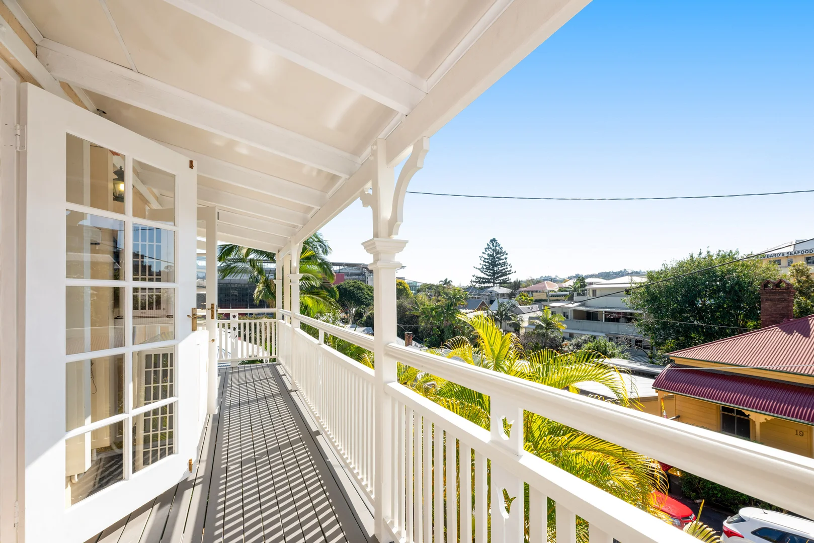 Additional image 14 of 16 Sheriff Street, Petrie Terrace QLD 4000