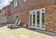 Additional image 22 of Knowles Road, Horley, Surrey